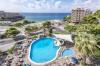 4R Salou Park Resort I 4
