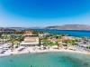 Kairaba Alacati Beach Resort