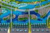 The Residence At Tui Blue Sensatori Barut Fethiye