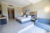 Yasmin Bodrum Resort