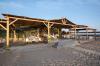 Megasaray Resort Side