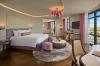 Hotel Royal Hoi An - Mgallery
