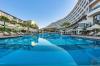 Seaden Quality Resort