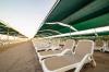 Amelia Beach Resort Hotel