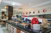 Bieno Club Sunset Hotel