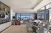 Club Prive By Rixos