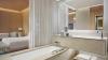 Hyatt Centric Levent Istanbul