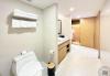 Wyndham La Vita Phuket