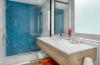 Sables D'or Luxury Apartment Villa