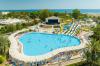 Euphoria Palm Beach