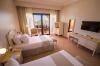 Calimera Blend Paradise Resort