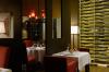 The Ritz-Carlton Abu Dhabi, Grand Canal