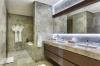 Отель Fraser Place Anthill Istanbul