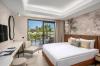 Vox Maris Resort