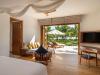 Ana Mandara Cam Ranh Resort