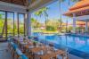Banyan Tree Phuket