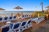 Golf Beach Resort