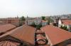 Qua Comfort Hotel Istanbul