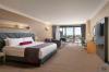 Sirene Belek Hotel