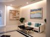 Vinpearl Condotel Empire Nha Trang