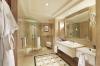 The Imperial New Delhi