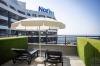 Noxinn Deluxe Hotel
