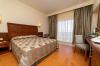 Amelia Beach Resort Hotel