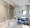 Double Tree By Hilton Hotel - Piyalepasa