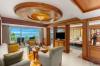 Royal Cliff Beach Hotel