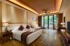 Stony Brook Villa Jiannguo Resort Sanya