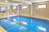 World Ozkaymak Incekum Hotel