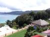 Au Fond De Mer View Self Catering Apartment Special Cat.