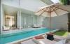 Sala Phuket Resort