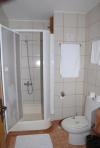 Marmaris Park Hotel