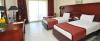 Royal Brayka Beach Resort