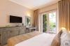 Kairaba Alacati Beach Resort