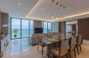 Sel De Mer Hotel