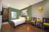 Sunline Hotel 4