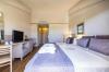 Vonresort Golden Coast