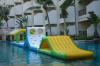Sheraton Sanya Resort