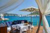 Rixos Premium Gocek