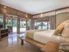 Sienna Villas Seminyak