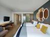 Avista Grande Phuket Karon - Mgallery
