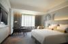 Pullman Jakarta Indonesia