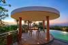 Casa Bonita Villa By Premier Hospitality Asia