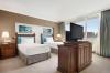 Wyndham Grand Kayseri