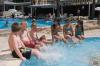 Piril Hotel Thermal