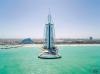 Burj Al Arab