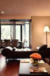 Aetas Residence