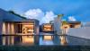 Alila Villas Uluwatu